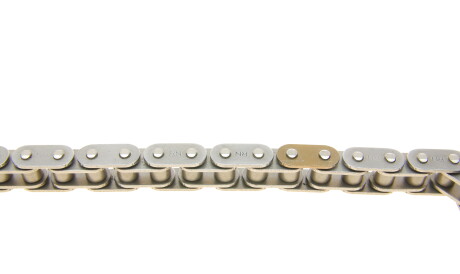 Фото 2 - Ланцюг ГРМ INA 553 0376 10 (553037610)