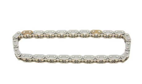 Фото 3 - Ланцюг ГРМ INA 553 0376 10 (553037610)