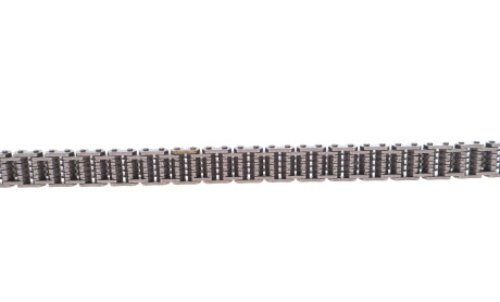 Фото 3 - Автозапчасть INA 553 0385 10 (553038510)