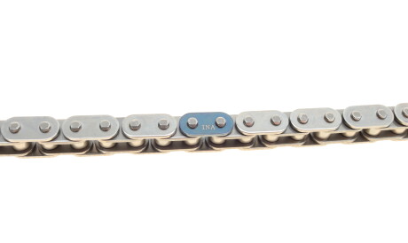 Фото 2 - Цепь ГРМ INA 553 0396 10 (553039610)