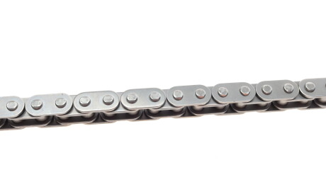 Фото 2 - Ланцюг ГРМ INA 553 0398 10 (553039810)