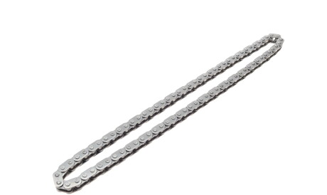 Фото 3 - Ланцюг ГРМ INA 553 0398 10 (553039810)