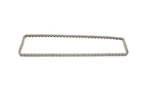 Фото 3 - Ланцюг ГРМ INA 553 0399 10 (553039910)