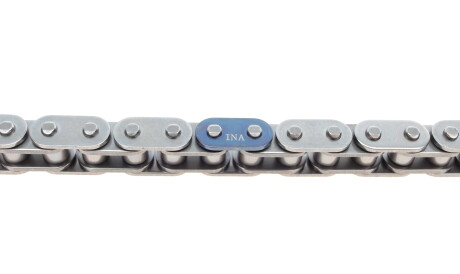 Фото 2 - Цепь ГРМ INA 553 0401 10 (553040110)