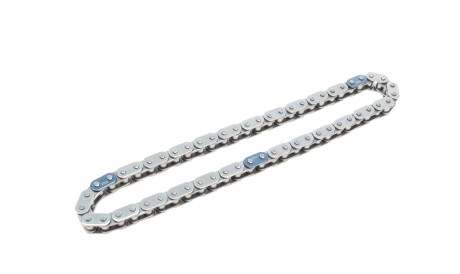 Фото 3 - Цепь ГРМ INA 553 0401 10 (553040110)