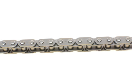 Фото 2 - Ланцюг ГРМ INA 553 0402 10 (553040210)