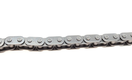 Фото 3 - Ланцюг ГРМ INA 553 0403 10 (553040310)