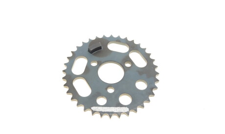 Фото 2 - Распредвал INA 554 0050 10 (554005010)