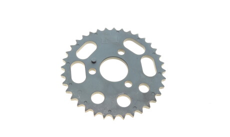 Фото 3 - Распредвал INA 554 0050 10 (554005010)