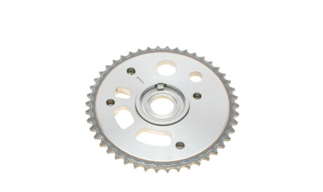 Фото 2 - Розподільний вал INA 554 0067 10 (554006710)