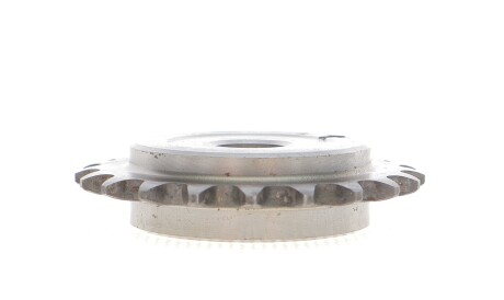 Фото 3 - Автозапчасть INA 554 0070 10 (554007010)