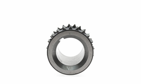 Фото 3 - Коленвал INA 554 0159 10 (554015910)