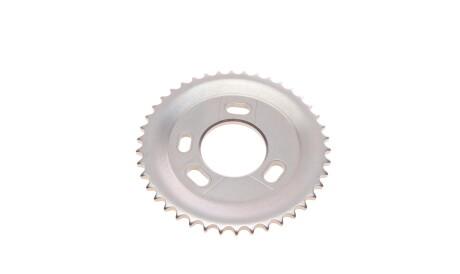 Фото 3 - Автозапчастина INA 554 0267 10 (554026710)