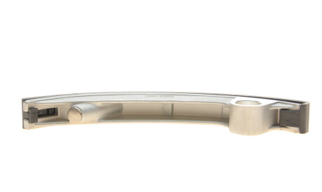 Фото 3 - Успокоитель цепи ГРМ INA 555 0003 10 (555000310)