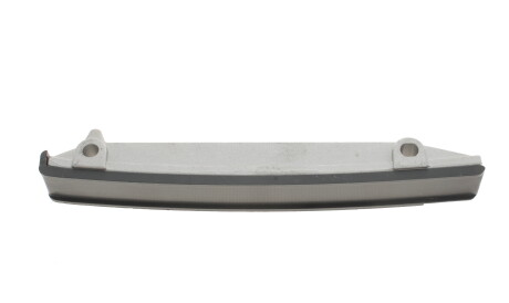 Фото 2 - Заспокійник ланцюга ГРМ INA 555 0004 10 (555000410)