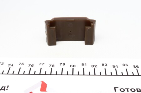 Фото 2 - Автозапчастина INA 555000610