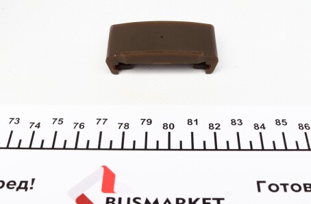 Фото 3 - Автозапчастина INA 555000610