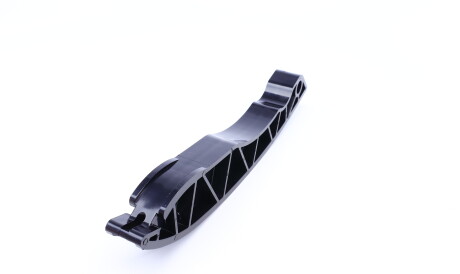 Фото 3 - Заспокійник ланцюга ГРМ INA 555 0012 10 (555001210)