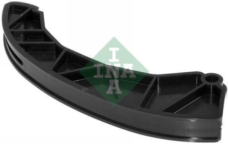 Напрямна ланцюга ГРМ Hyundai Elantra (00-), Tucson (04-)/Kia Soul (09-) - INA 555001610