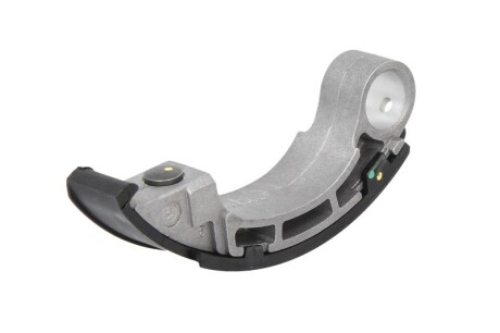 Фото 2 - Успокоитель цепи ГРМ INA 555 0031 10 (555003110)