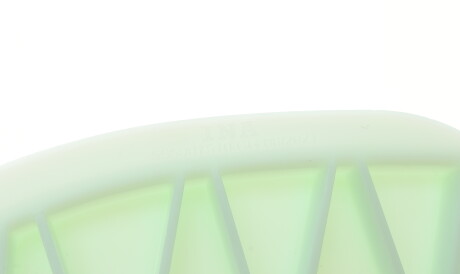 Фото 2 - Заспокійник ланцюга ГРМ INA 555 0075 10 (555007510)