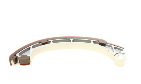 Фото 2 - Успокоитель цепи ГРМ INA 555 0078 10 (555007810)