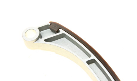 Фото 3 - Успокоитель цепи ГРМ INA 555 0078 10 (555007810)