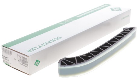 Фото 2 - Заспокійник ланцюга ГРМ INA 555 0569 10 (555056910)