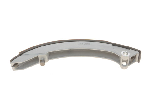 Фото 3 - Заспокійник ланцюга ГРМ INA 555 0571 10 (555057110)