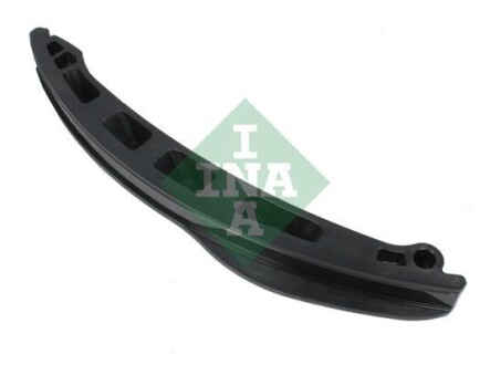 Натяжна планка, ланцюг керування - INA 555057510