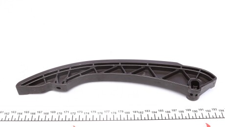 Фото 2 - Заспокійник ланцюга ГРМ INA 555 0581 10 (555058110)