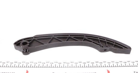 Фото 3 - Заспокійник ланцюга ГРМ INA 555 0581 10 (555058110)