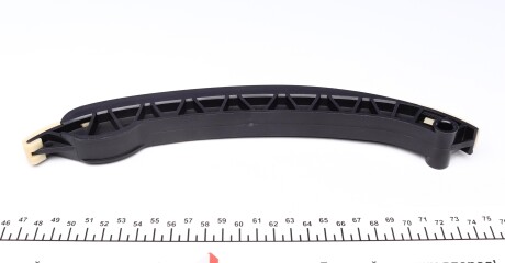 Фото 3 - Заспокійник ланцюга ГРМ INA 555 0606 10 (555060610)