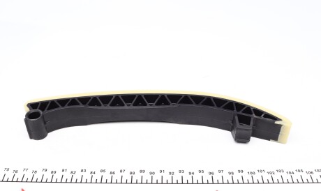 Фото 3 - Заспокійник ланцюга ГРМ INA 555 0607 10 (555060710)