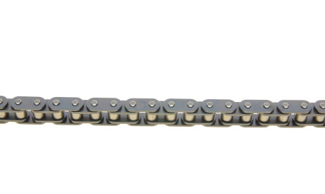 Фото 2 - Ланцюг ГРМ INA 558 0026 10 (558002610)