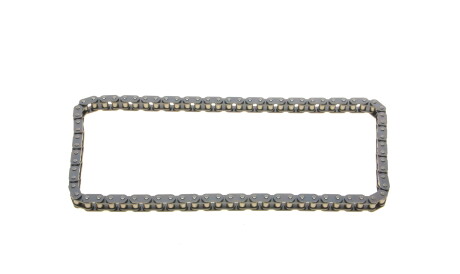Фото 3 - Ланцюг ГРМ INA 558 0026 10 (558002610)