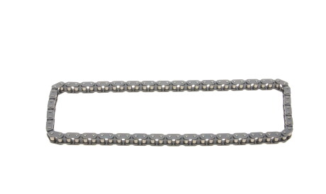 Фото 2 - Ланцюг ГРМ INA 558 0027 10 (558002710)