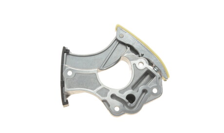 Фото 3 - Ланцюг ГРМ INA 558 0027 10 (558002710)