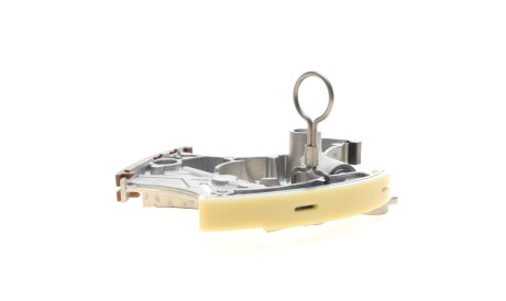 Фото 2 - Ланцюг ГРМ INA 558 0028 10 (558002810)