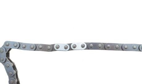 Фото 3 - Ланцюг ГРМ INA 558 0029 10 (558002910)