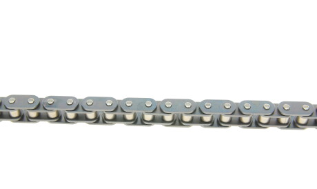 Фото 2 - Ланцюг ГРМ INA 558 0030 10 (558003010)