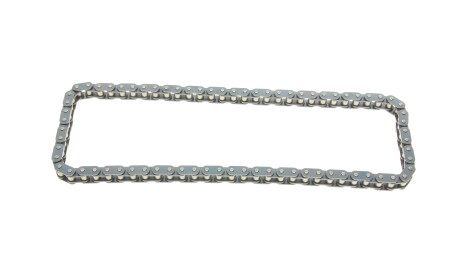 Фото 3 - Ланцюг ГРМ INA 558 0030 10 (558003010)