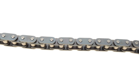 Фото 3 - Ланцюг ГРМ INA 558 0031 10 (558003110)