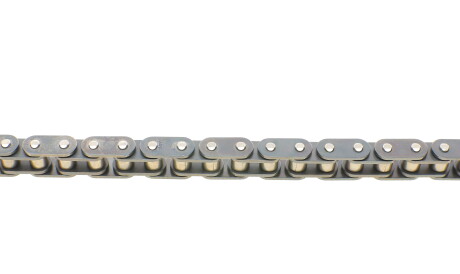 Фото 3 - Цепь ГРМ INA 558 0033 10 (558003310)