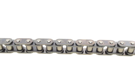 Фото 2 - Ланцюг ГРМ INA 558 0034 10