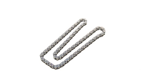 Фото 3 - Ланцюг ГРМ INA 558 0034 10