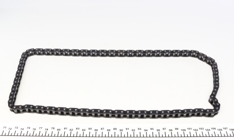 Фото 2 - Цепь ГРМ INA 558 0035 10 (558003510)