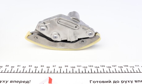 Фото 3 - Цепь ГРМ INA 558 0035 10 (558003510)