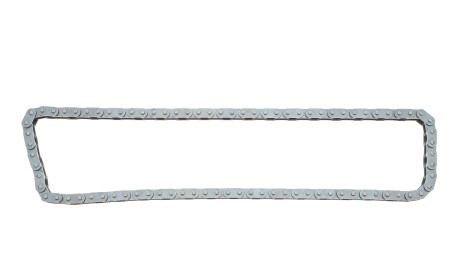 Фото 3 - Ланцюг ГРМ INA 558 0038 10 (558003810)