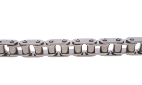 Фото 3 - Автозапчастина INA 558 0040 10 (558004010)